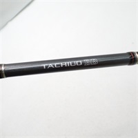 １４タチウオＢＢ７３－２１０